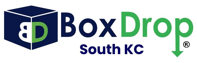 BoxDrop South KC
